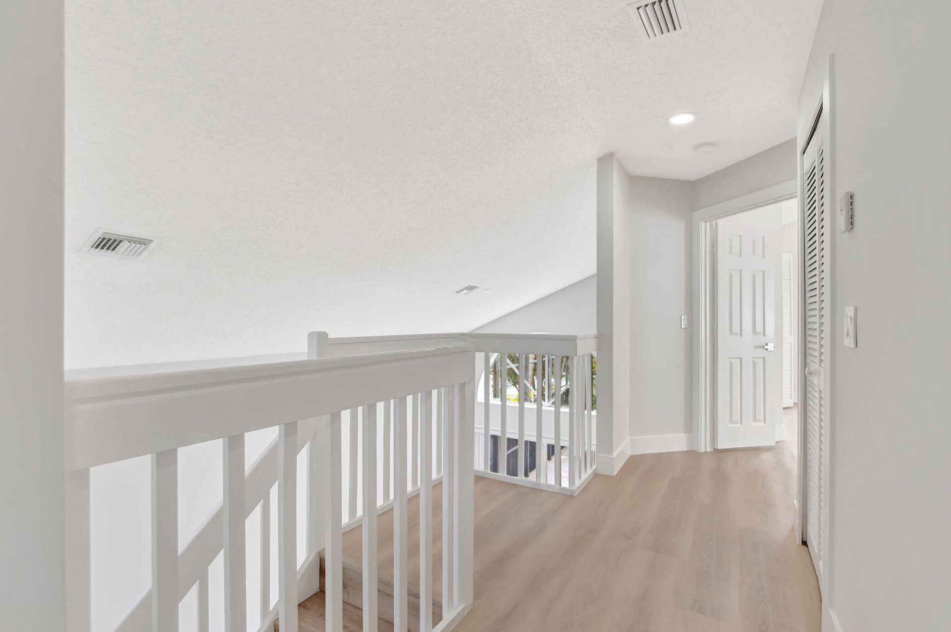 21391 Millbrook Court, Boca Raton, FL 33498 Photo