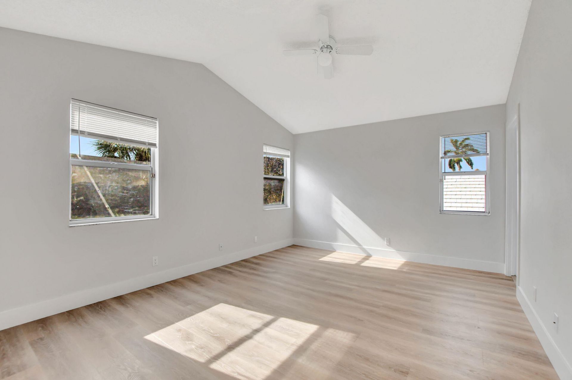 21391 Millbrook Court, Boca Raton, FL 33498 Photo