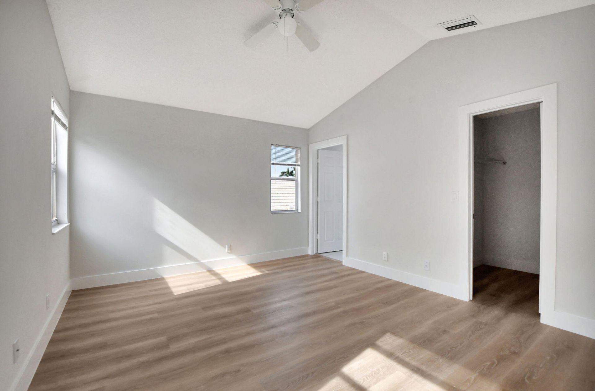 21391 Millbrook Court, Boca Raton, FL 33498 Photo