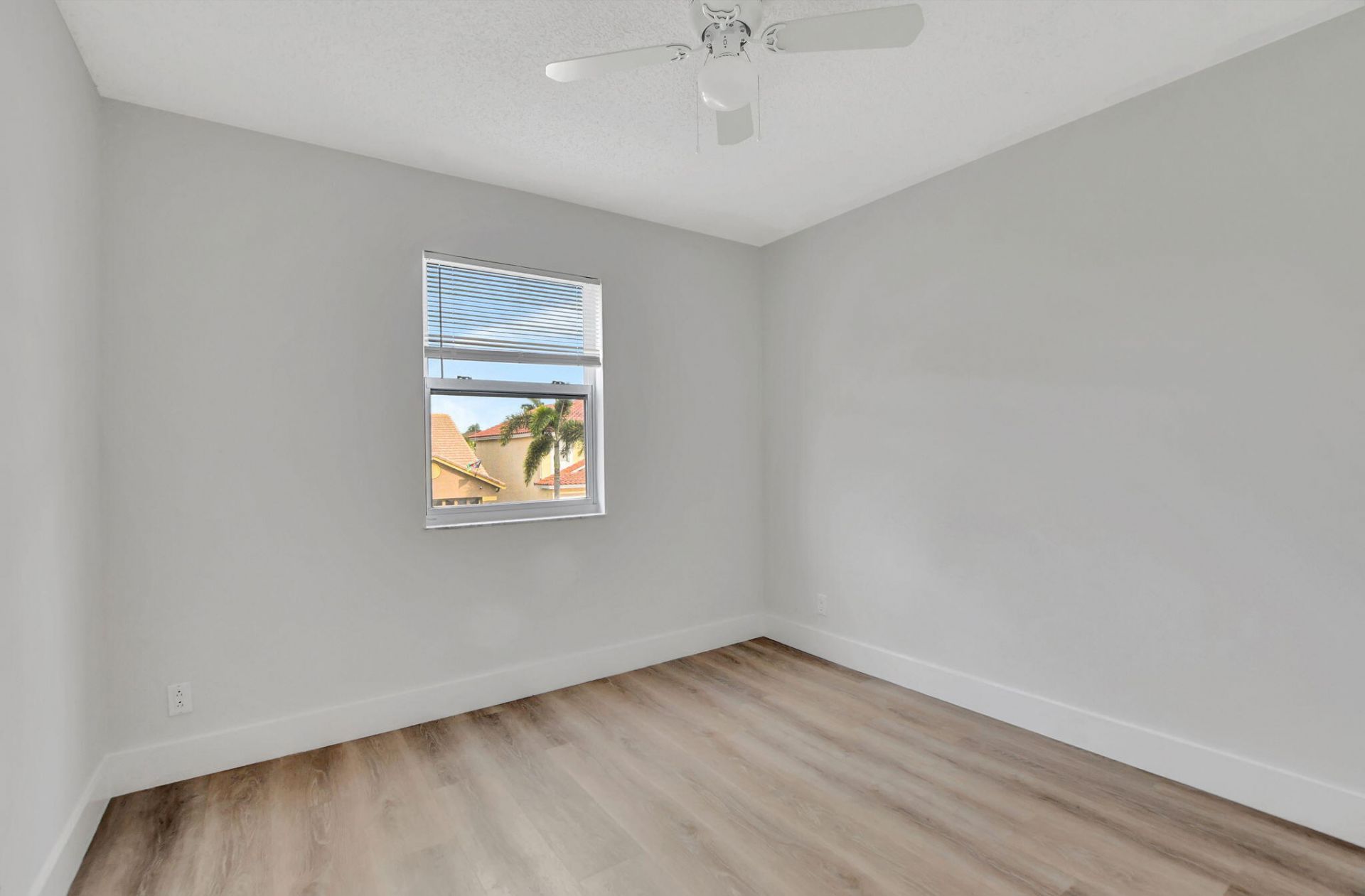 21391 Millbrook Court, Boca Raton, FL 33498 Photo