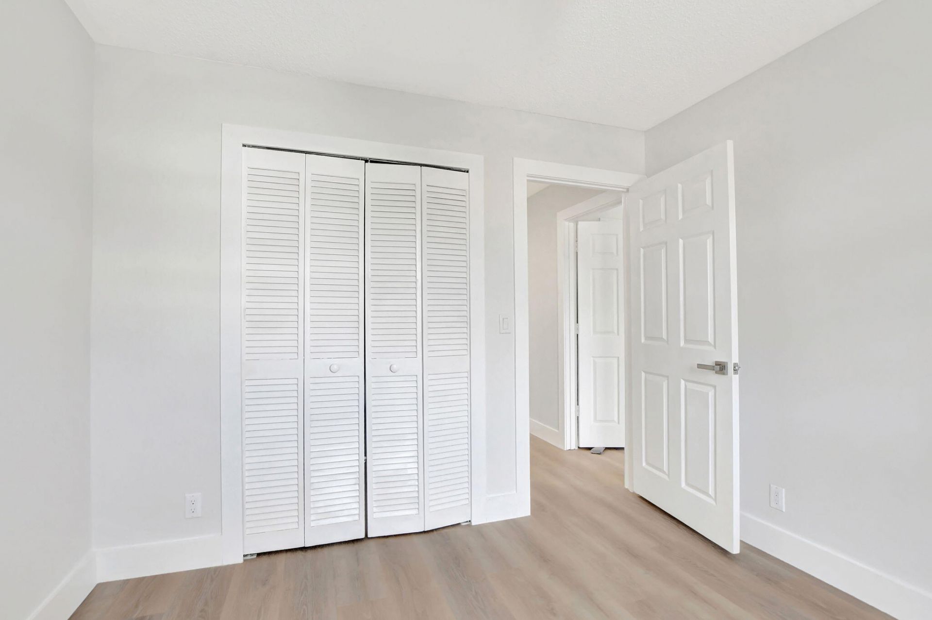 21391 Millbrook Court, Boca Raton, FL 33498 Photo