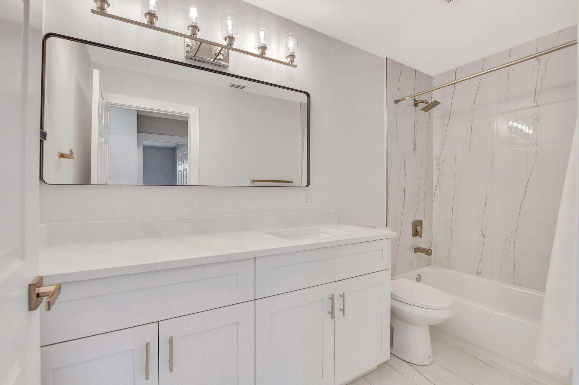 21391 Millbrook Court, Boca Raton, FL 33498 Photo