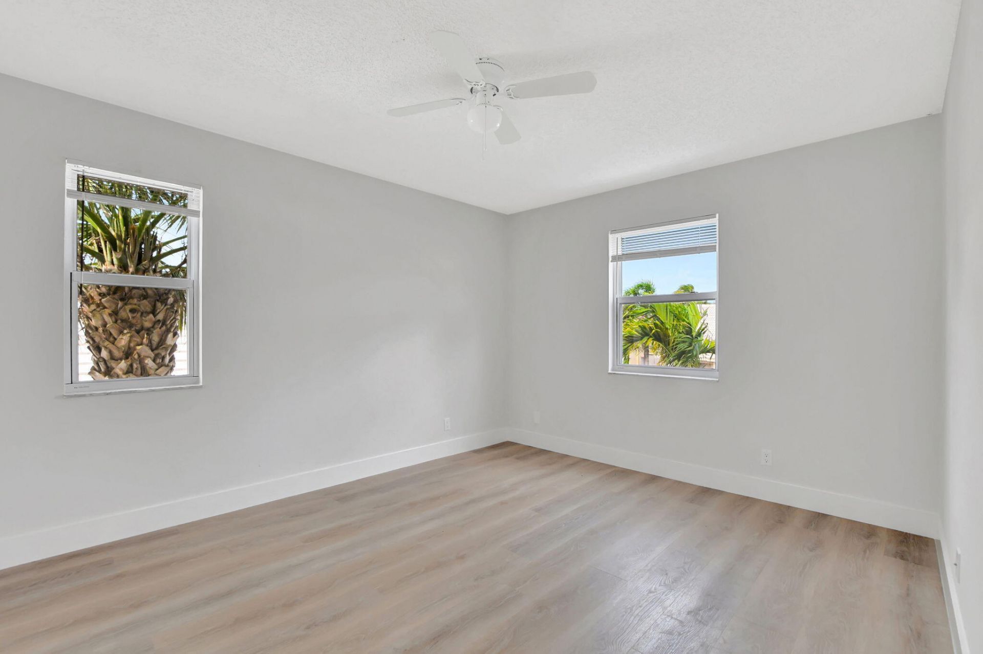 21391 Millbrook Court, Boca Raton, FL 33498 Photo