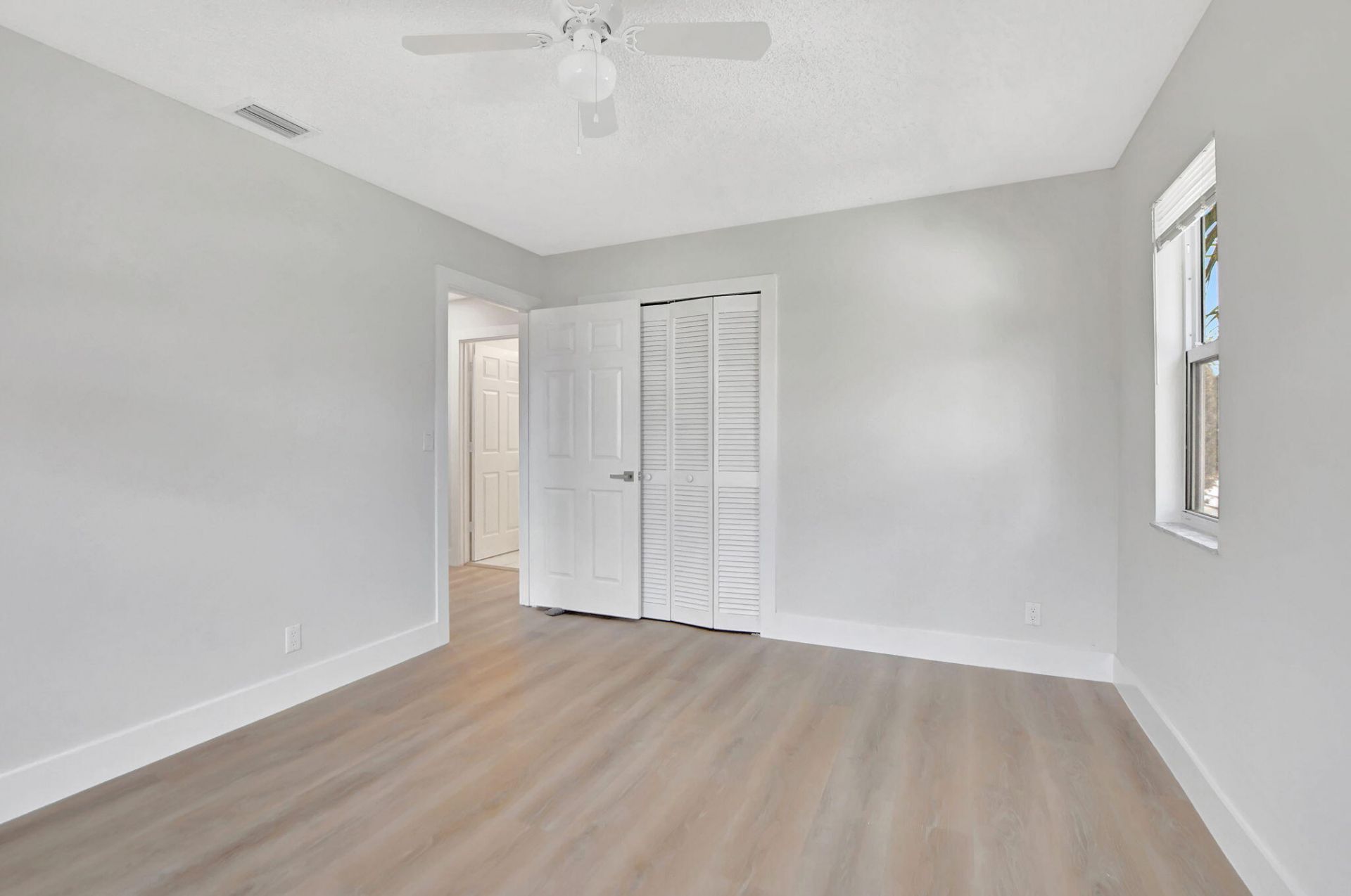 21391 Millbrook Court, Boca Raton, FL 33498 Photo