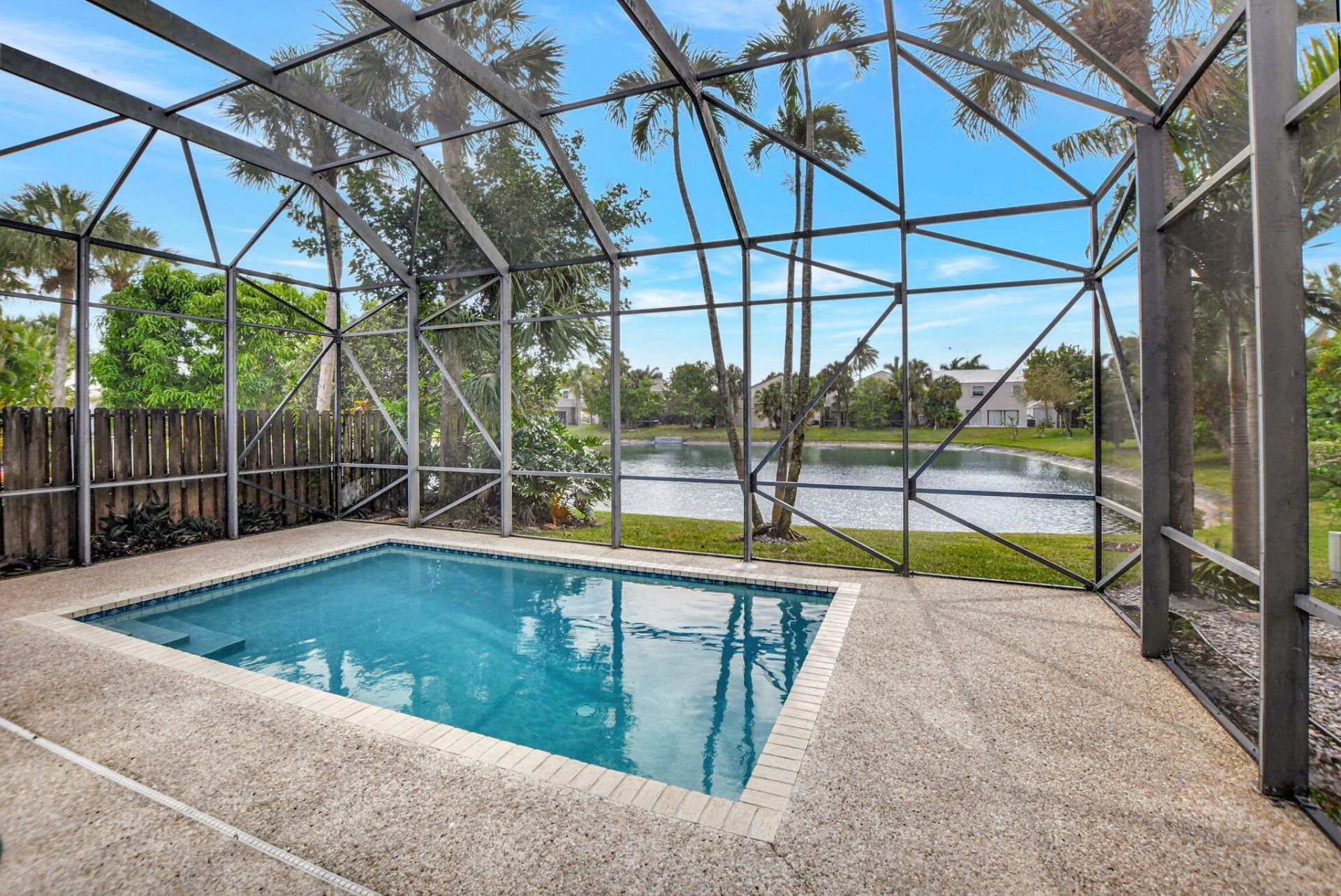 21391 Millbrook Court, Boca Raton, FL 33498 Photo