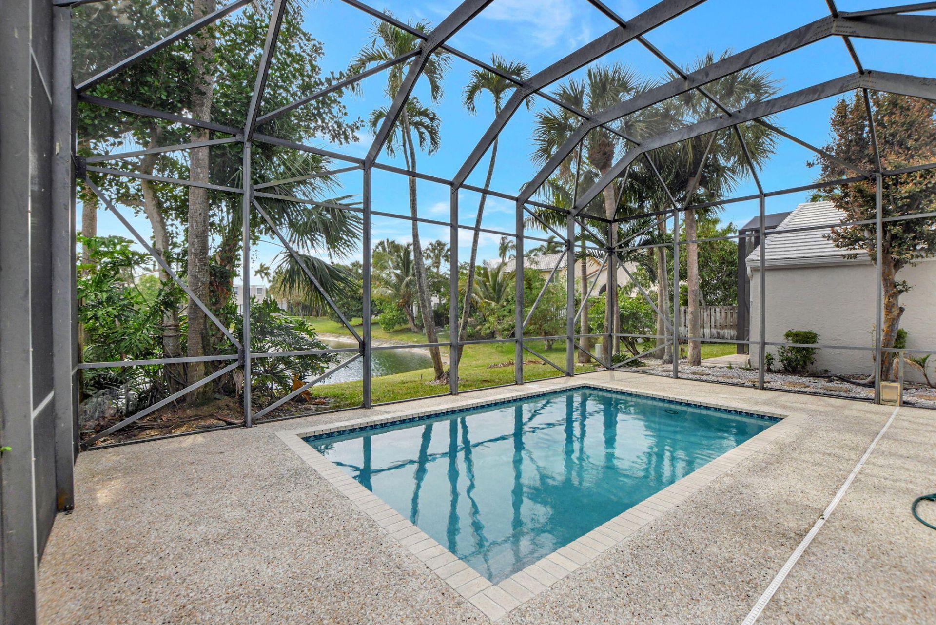 21391 Millbrook Court, Boca Raton, FL 33498 Photo