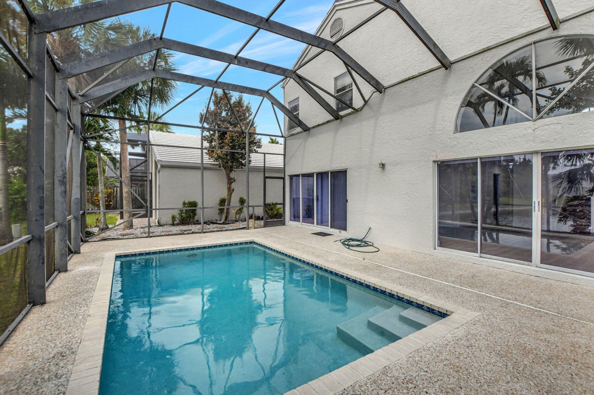 21391 Millbrook Court, Boca Raton, FL 33498 Photo