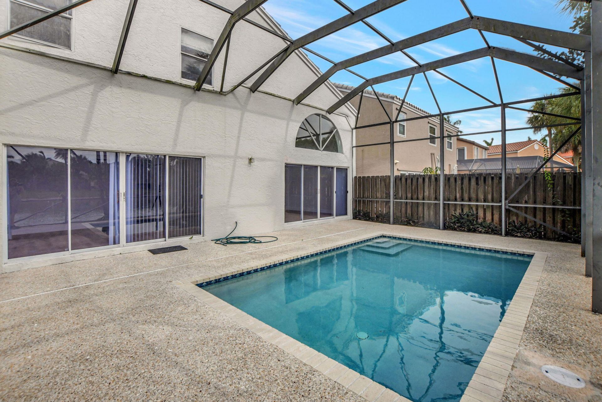 21391 Millbrook Court, Boca Raton, FL 33498 Photo
