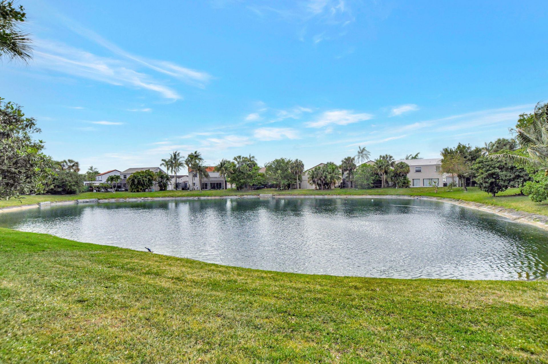 21391 Millbrook Court, Boca Raton, FL 33498 Photo