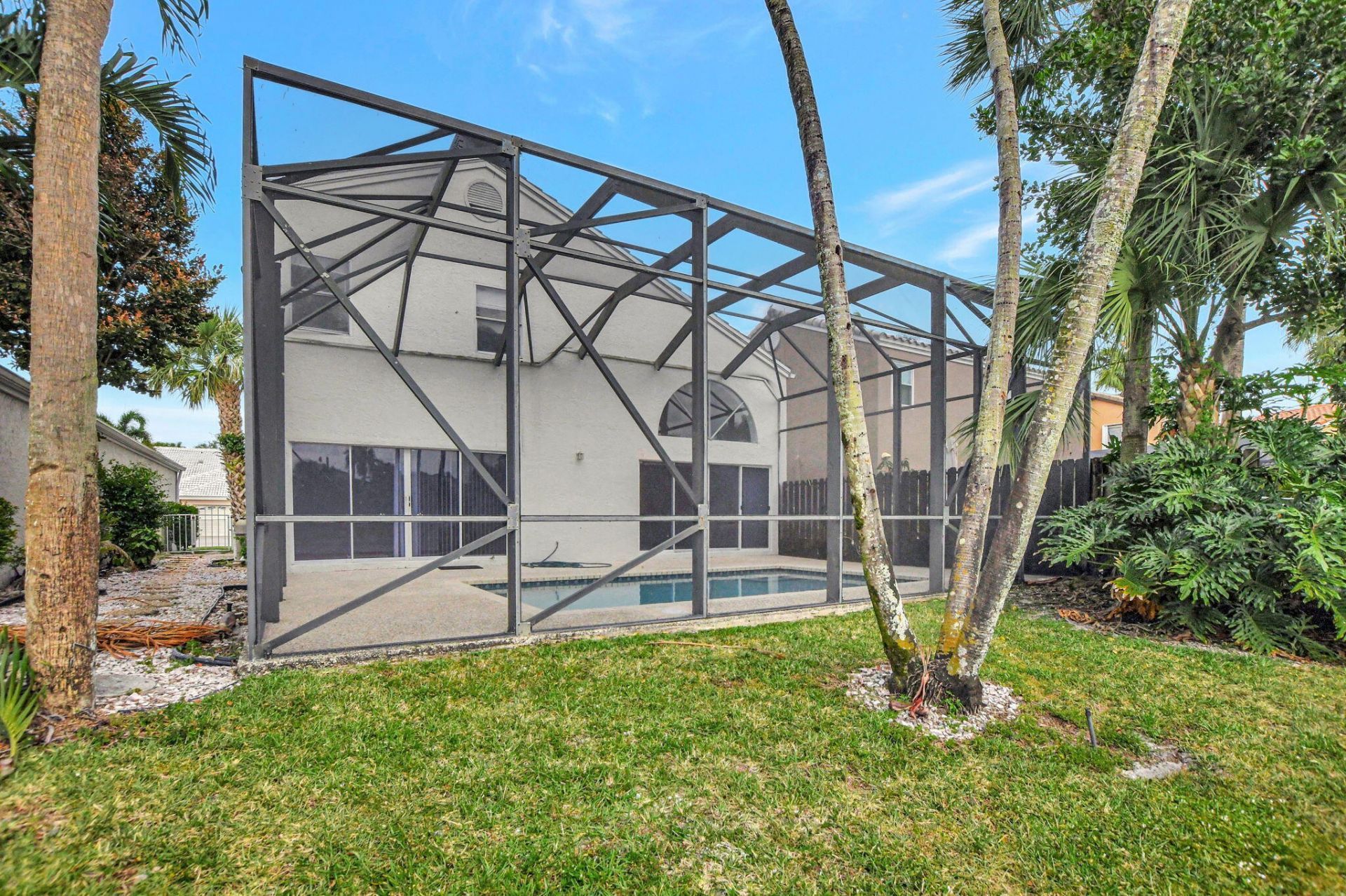 21391 Millbrook Court, Boca Raton, FL 33498 Photo