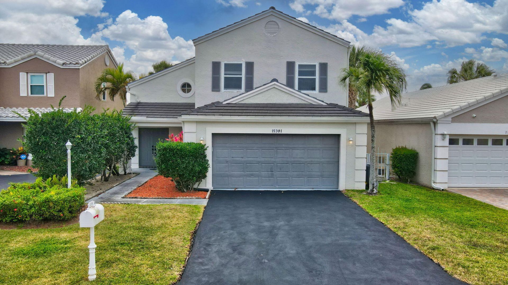 21391 Millbrook Court, Boca Raton, FL 33498 Photo