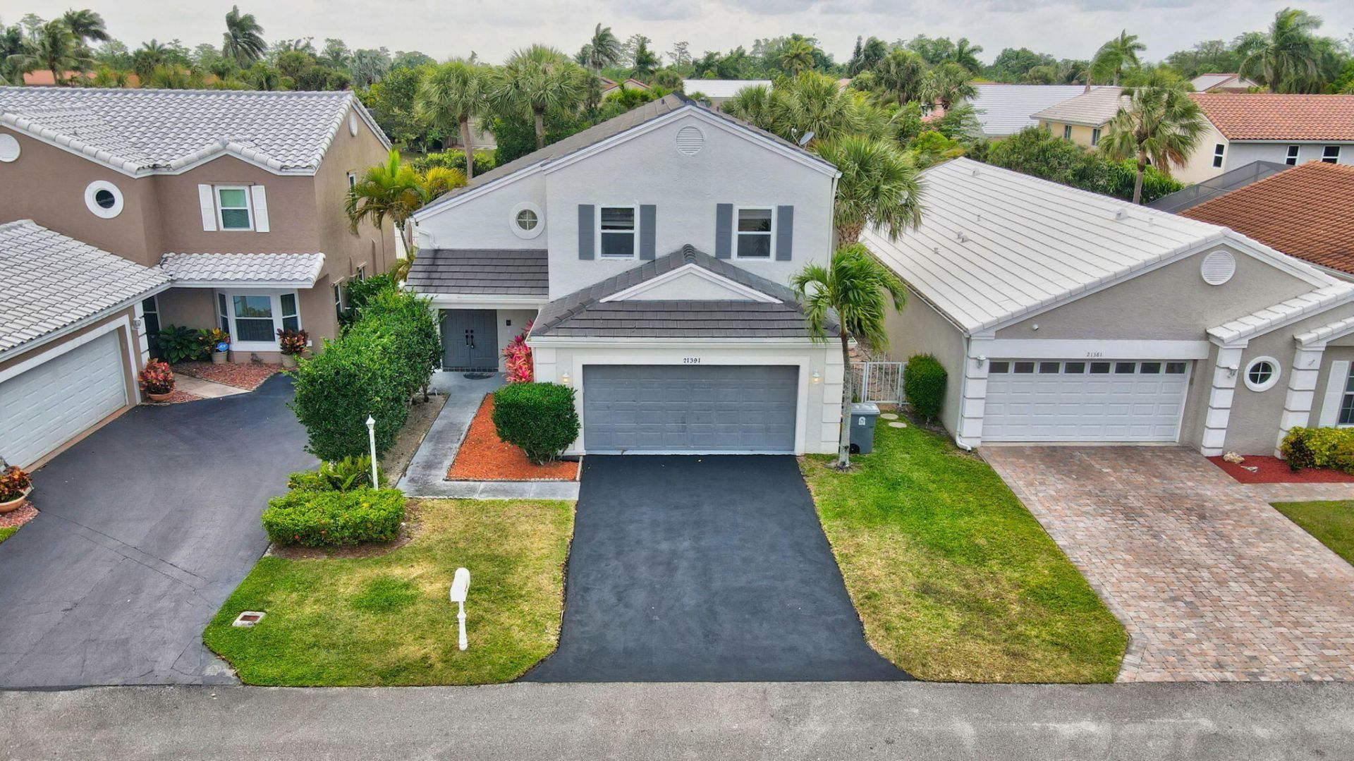 21391 Millbrook Court, Boca Raton, FL 33498 Photo