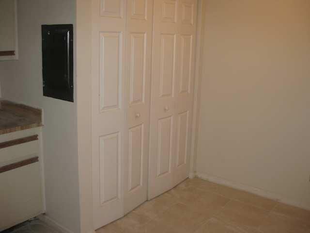 3665 NW 94th Avenue, Unit 3j, Sunrise, FL 33351 Photo