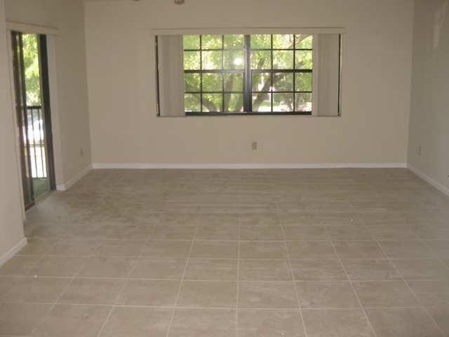 3665 NW 94th Avenue, Unit 3j, Sunrise, FL 33351 Photo
