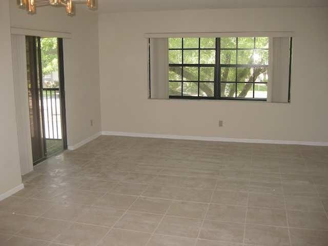 3665 NW 94th Avenue, Unit 3j, Sunrise, FL 33351 Photo