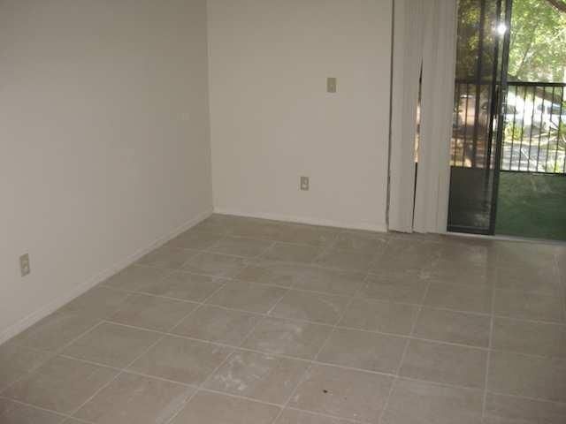 3665 NW 94th Avenue, Unit 3j, Sunrise, FL 33351 Photo