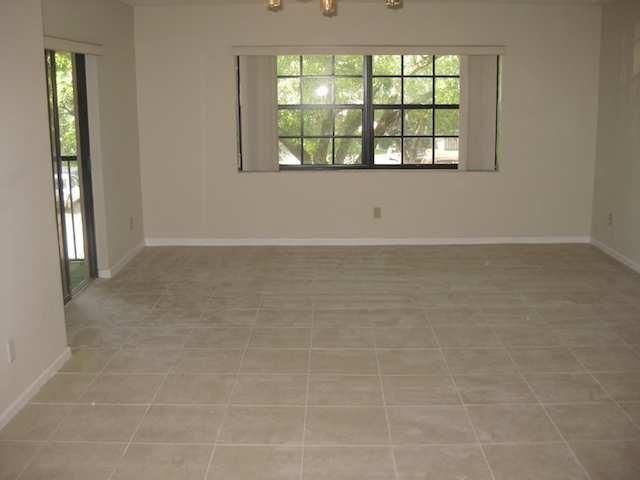 3665 NW 94th Avenue, Unit 3j, Sunrise, FL 33351 Photo