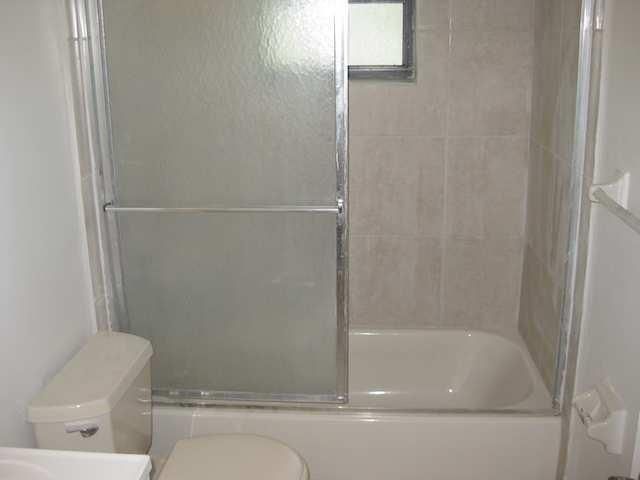 3665 NW 94th Avenue, Unit 3j, Sunrise, FL 33351 Photo