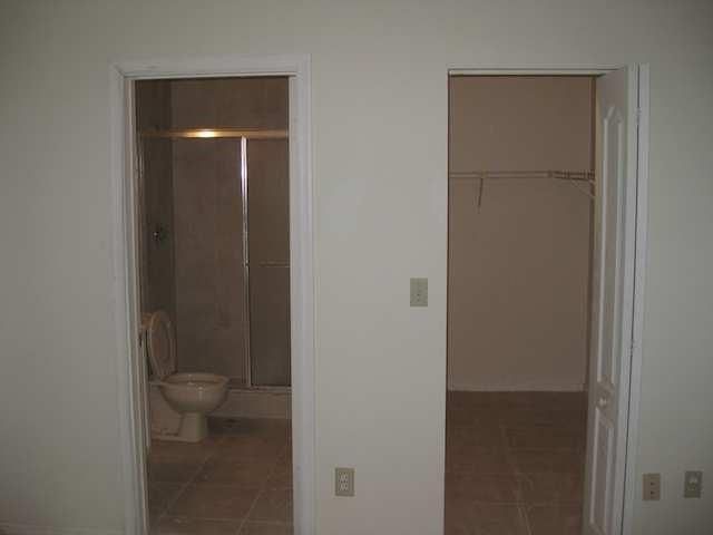 3665 NW 94th Avenue, Unit 3j, Sunrise, FL 33351 Photo