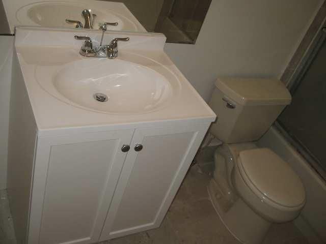 3665 NW 94th Avenue, Unit 3j, Sunrise, FL 33351 Photo