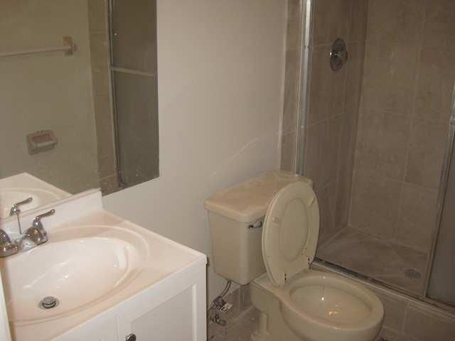 3665 NW 94th Avenue, Unit 3j, Sunrise, FL 33351 Photo