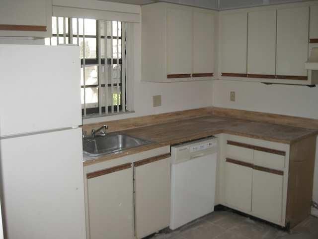 3665 NW 94th Avenue, Unit 3j, Sunrise, FL 33351 Photo
