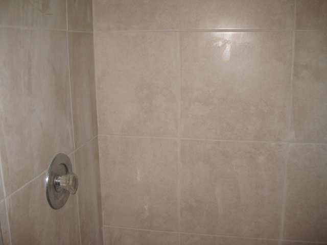 3665 NW 94th Avenue, Unit 3j, Sunrise, FL 33351 Photo