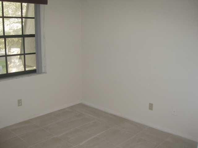 3665 NW 94th Avenue, Unit 3j, Sunrise, FL 33351 Photo