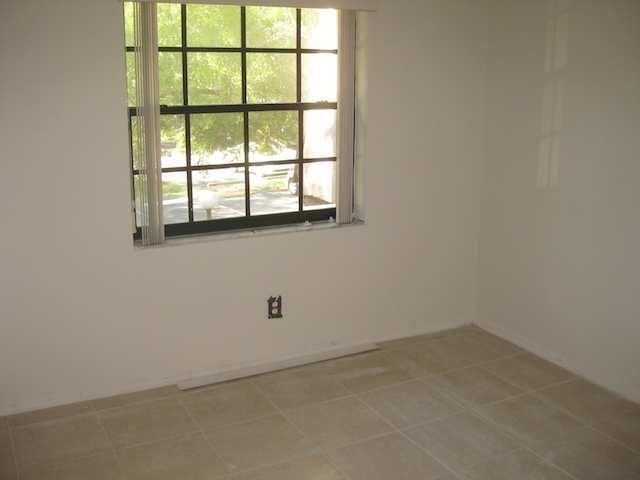 3665 NW 94th Avenue, Unit 3j, Sunrise, FL 33351 Photo