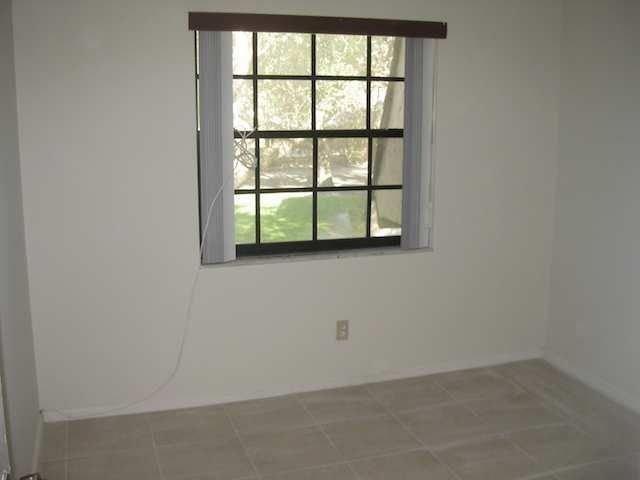 3665 NW 94th Avenue, Unit 3j, Sunrise, FL 33351 Photo