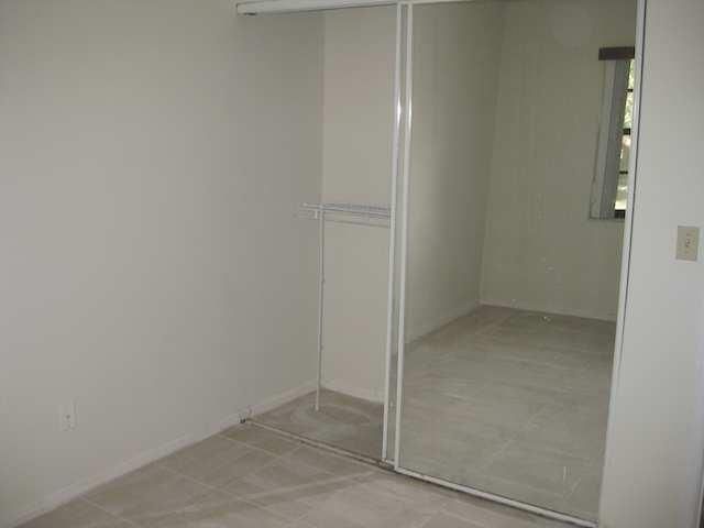 3665 NW 94th Avenue, Unit 3j, Sunrise, FL 33351 Photo