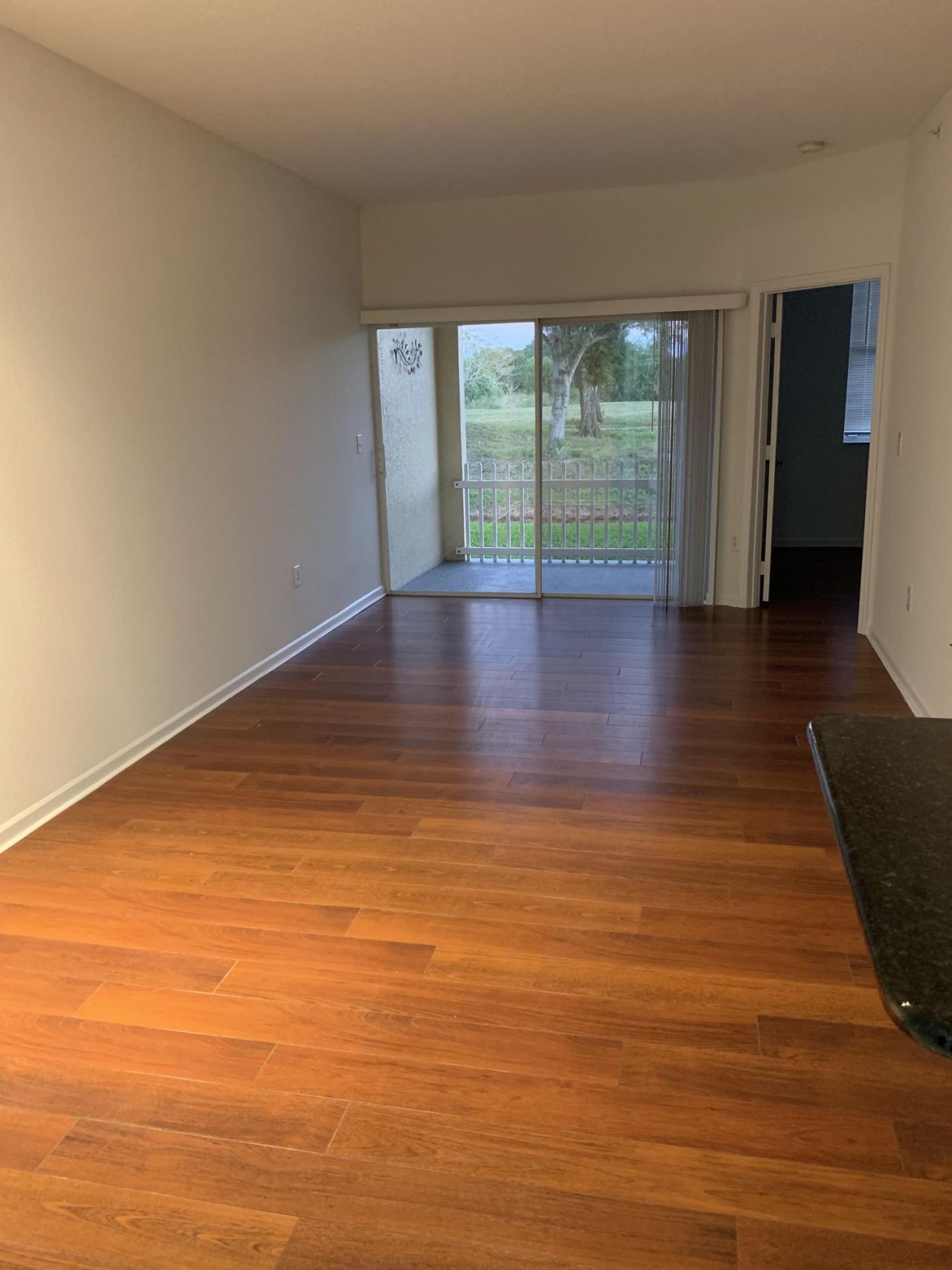 2080 Greenview Shores Boulevard, Unit 404, , FL 00000 Photo