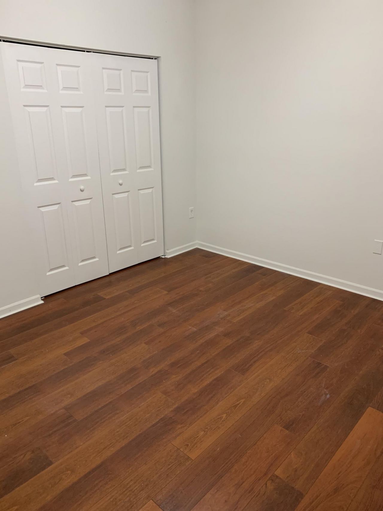 2080 Greenview Shores Boulevard, Unit 404, , FL 00000 Photo