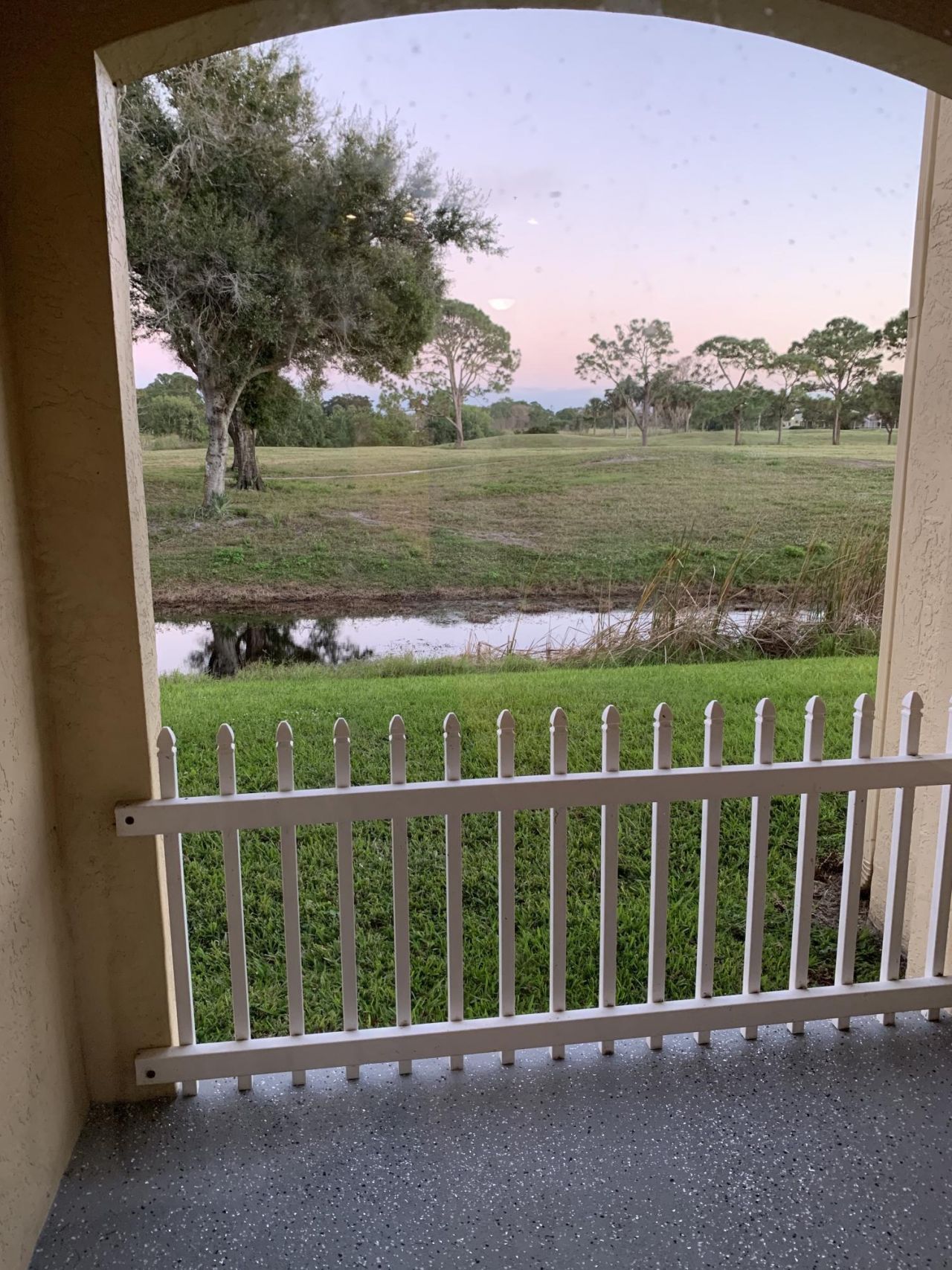 2080 Greenview Shores Boulevard, Unit 404, , FL 00000 Photo