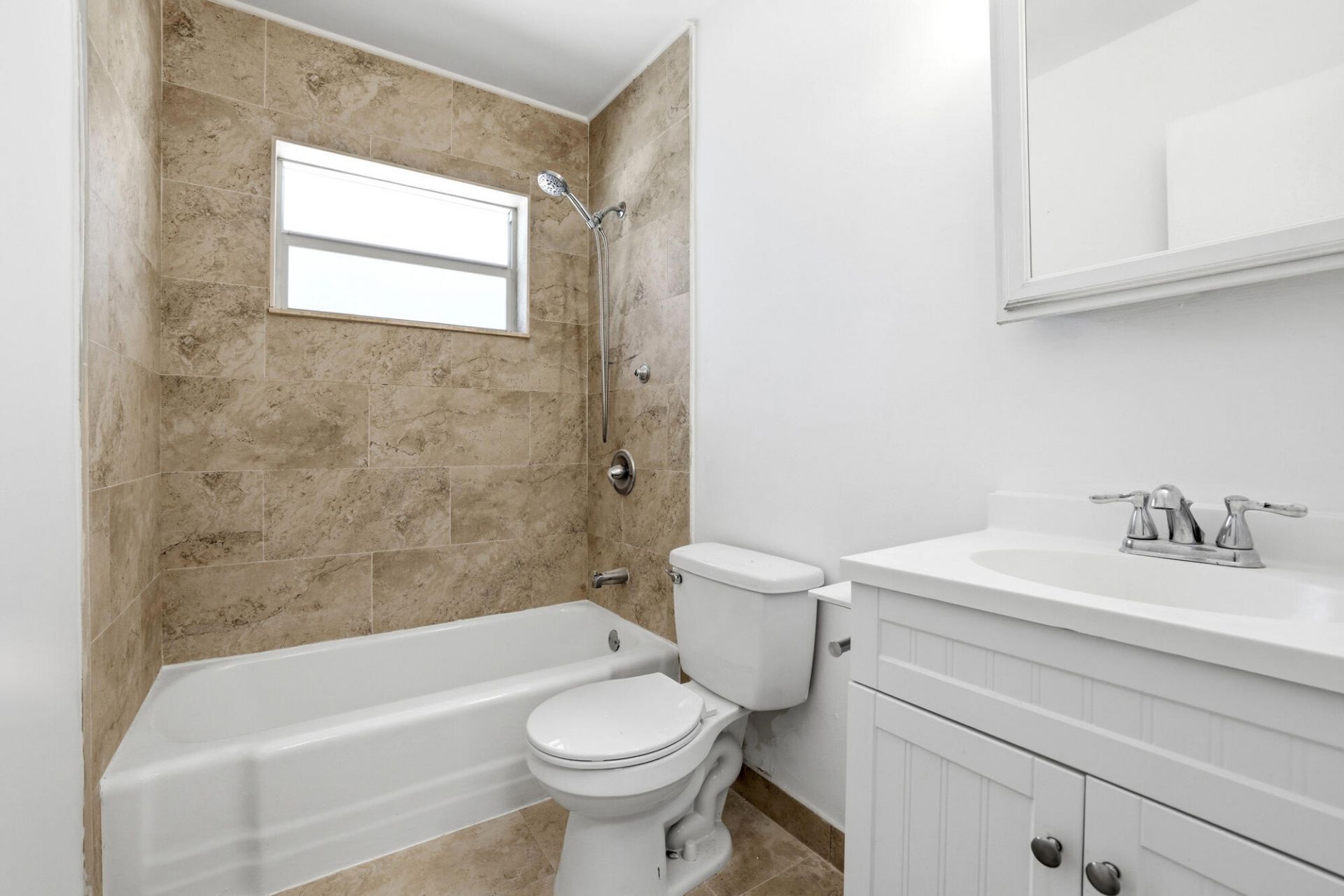 1880 SE 3rd Street, Unit 1880, Pompano Beach, FL 33060 Photo