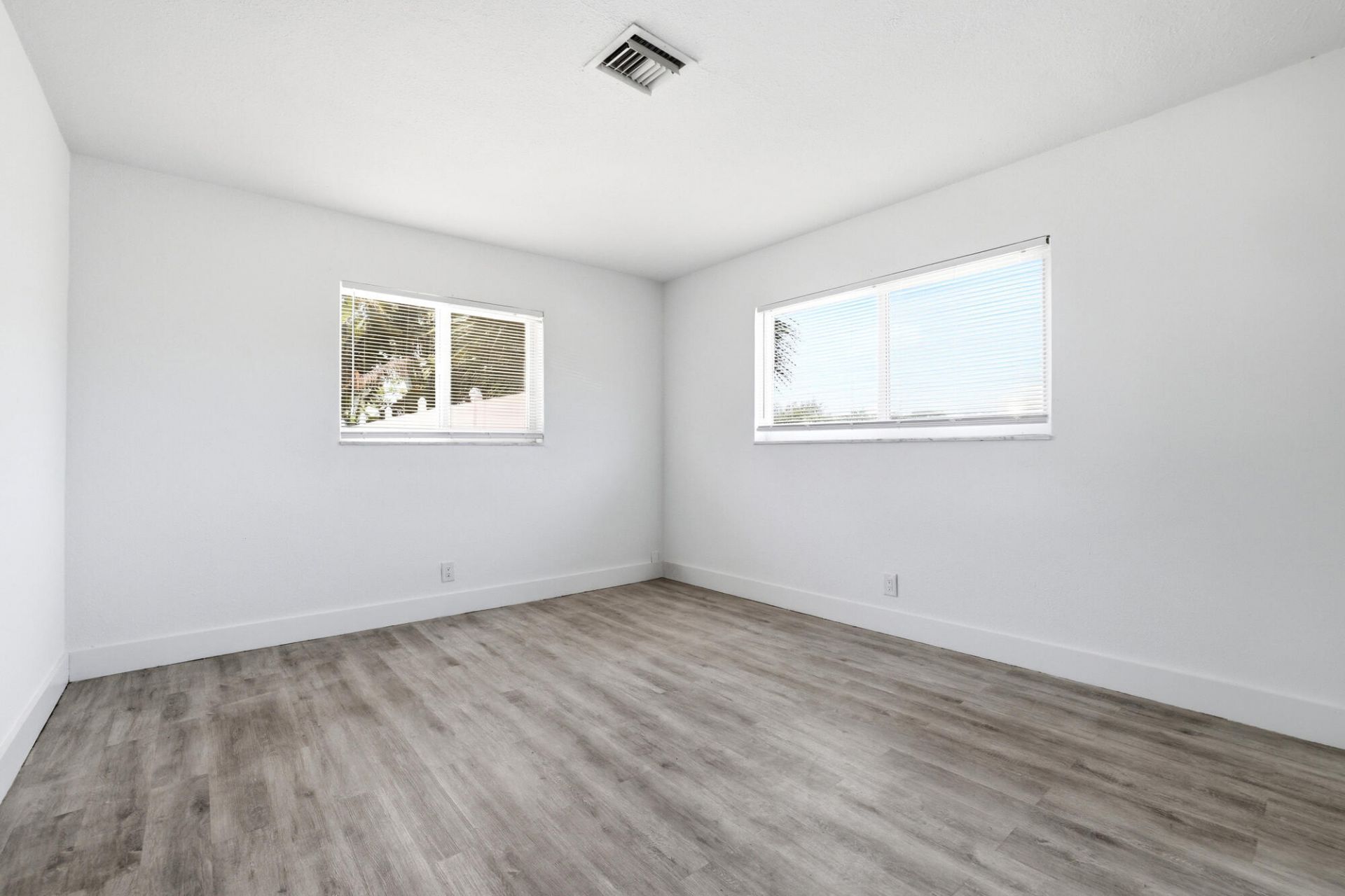 1880 SE 3rd Street, Unit 1880, Pompano Beach, FL 33060 Photo