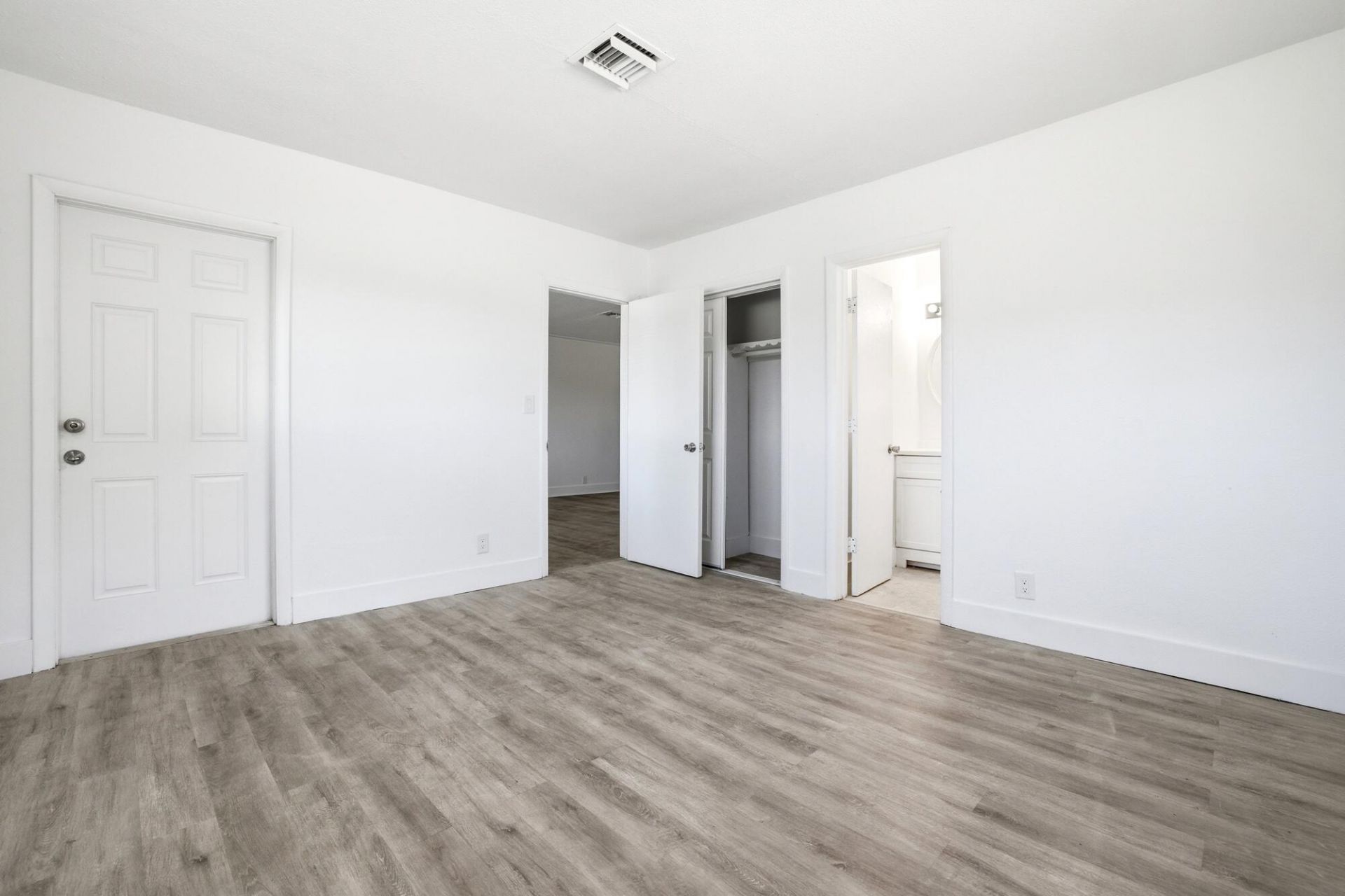 1880 SE 3rd Street, Unit 1880, Pompano Beach, FL 33060 Photo