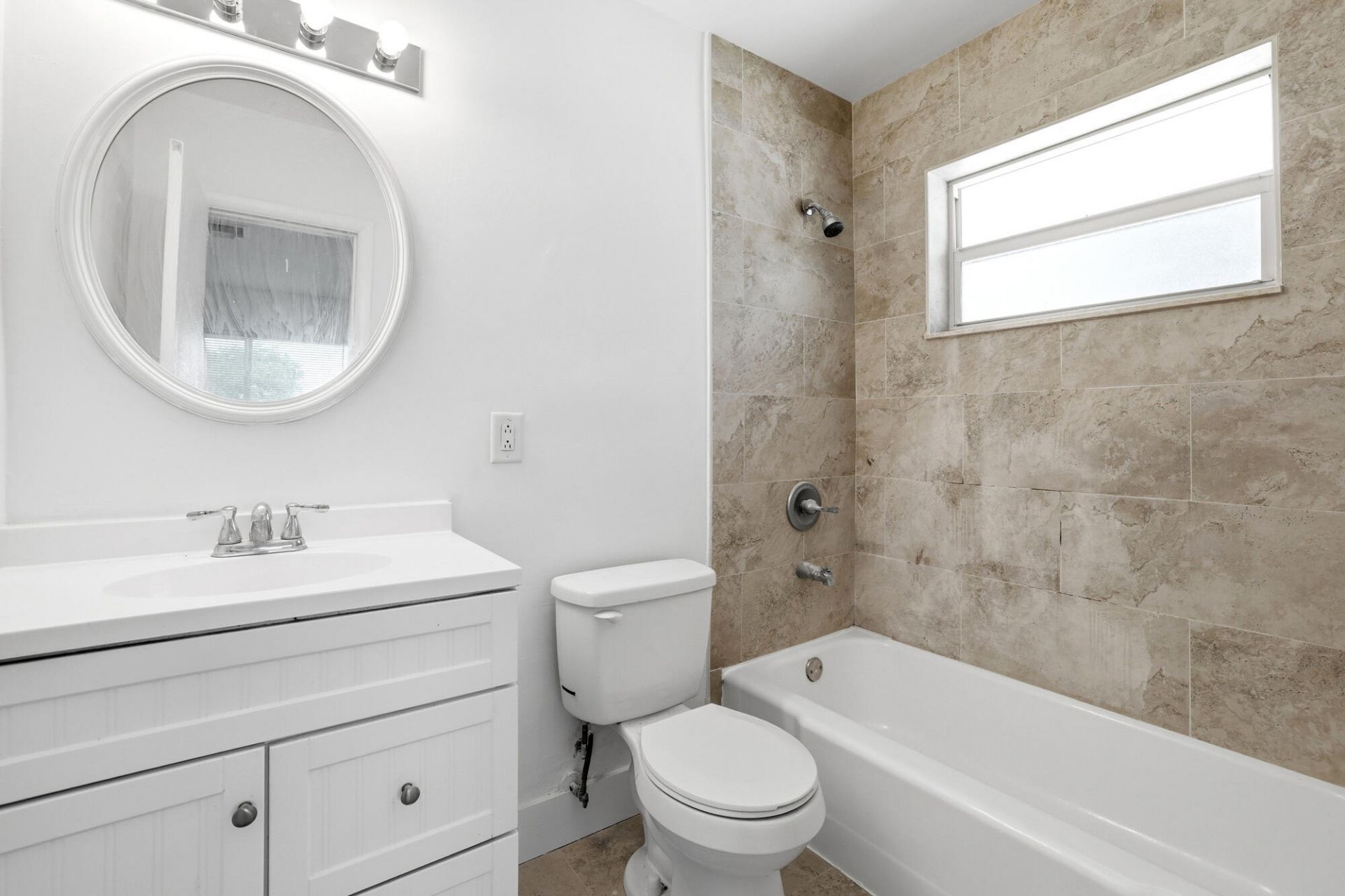1880 SE 3rd Street, Unit 1880, Pompano Beach, FL 33060 Photo