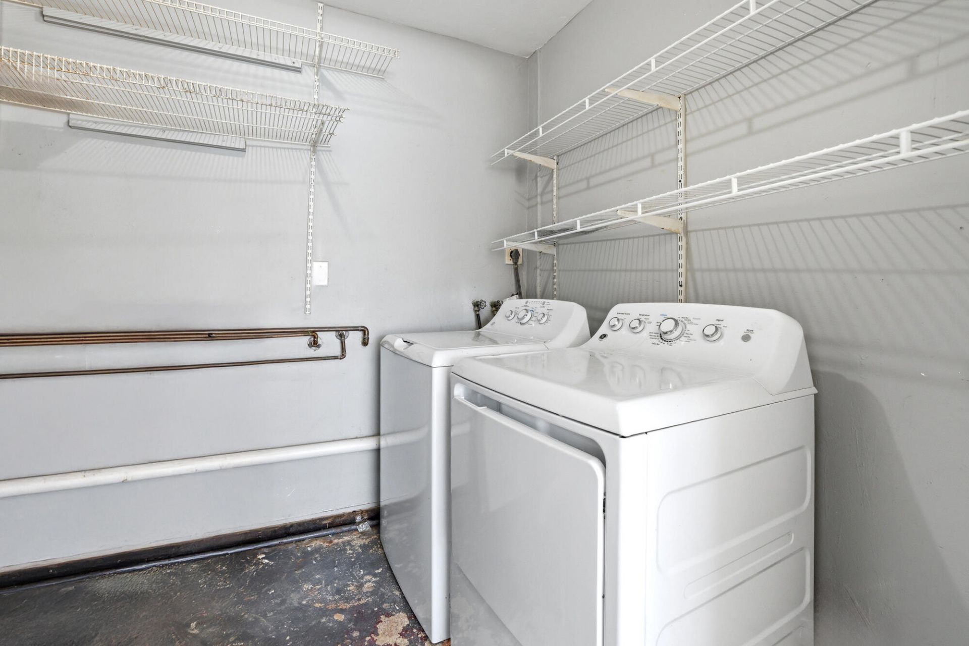 1880 SE 3rd Street, Unit 1880, Pompano Beach, FL 33060 Photo