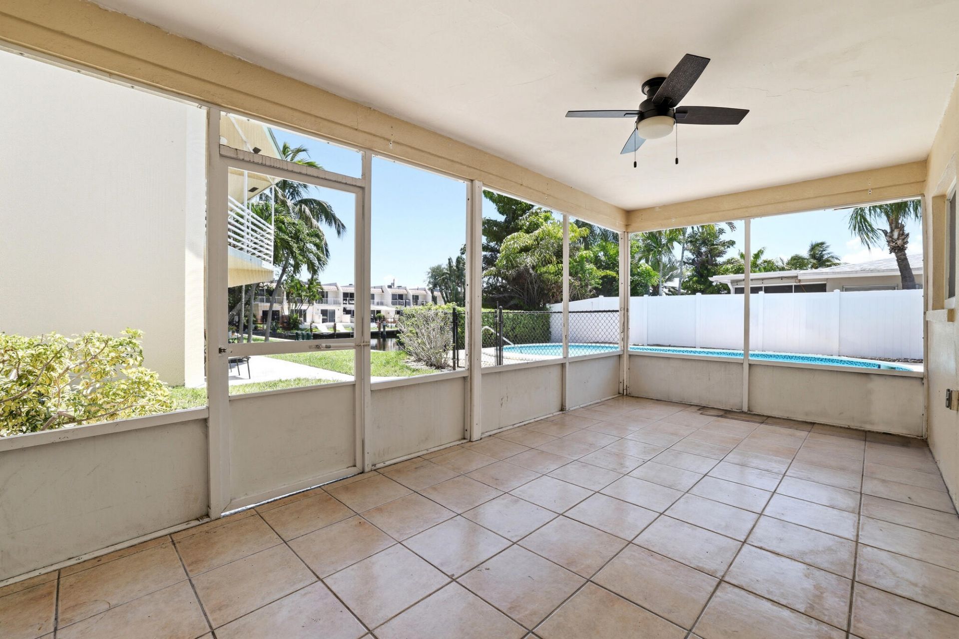 1880 SE 3rd Street, Unit 1880, Pompano Beach, FL 33060 Photo