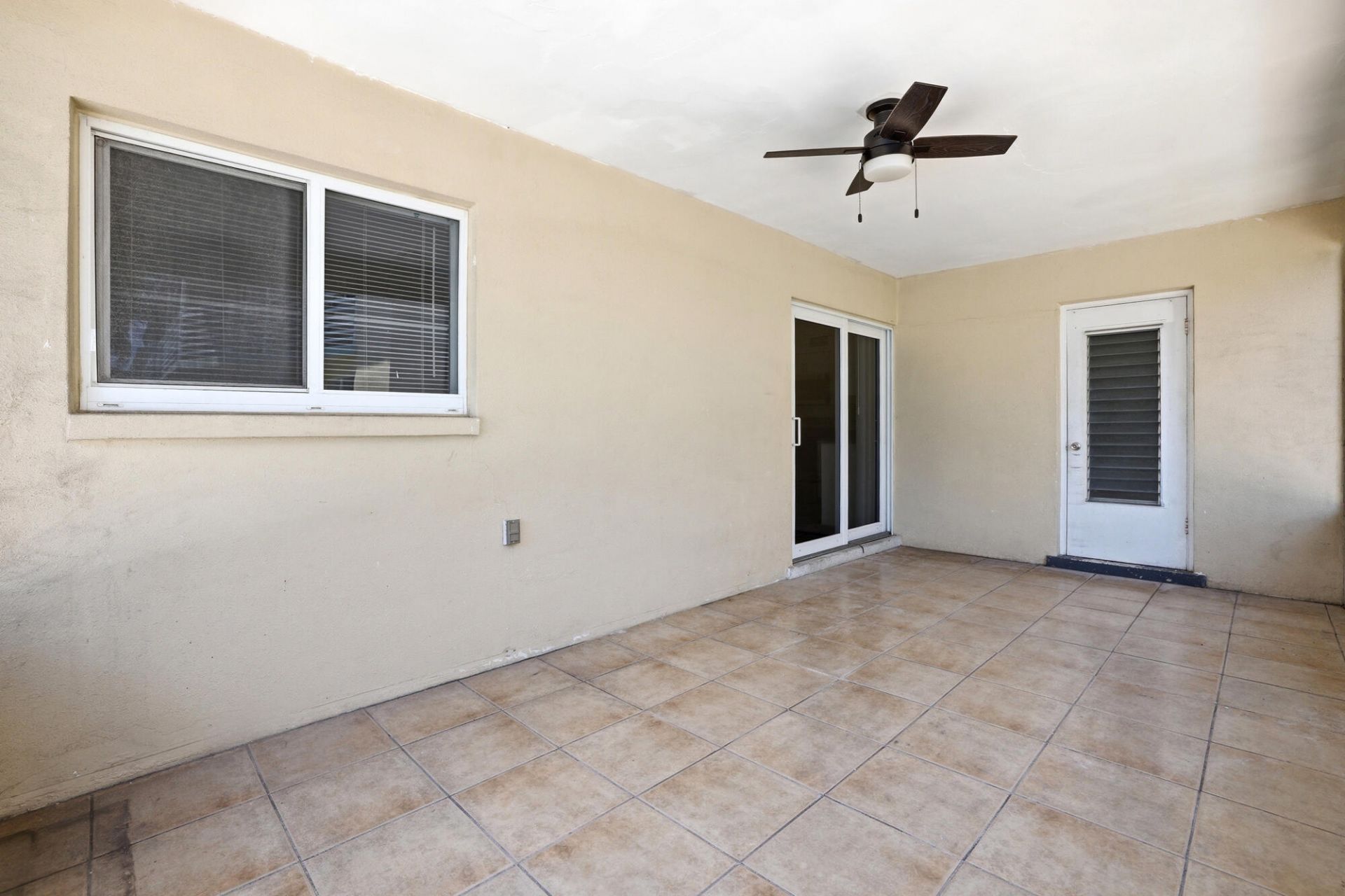 1880 SE 3rd Street, Unit 1880, Pompano Beach, FL 33060 Photo