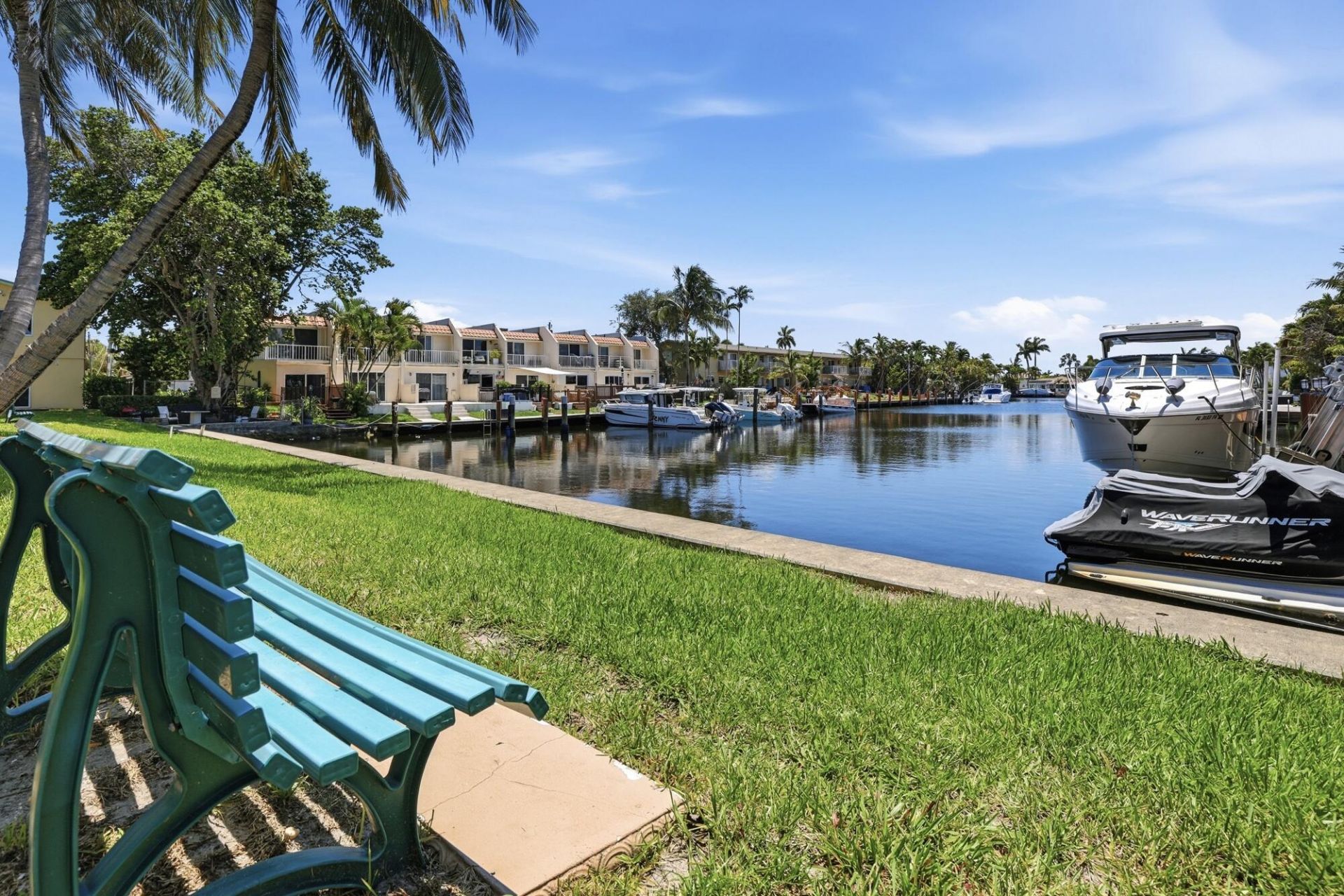 1880 SE 3rd Street, Unit 1880, Pompano Beach, FL 33060 Photo