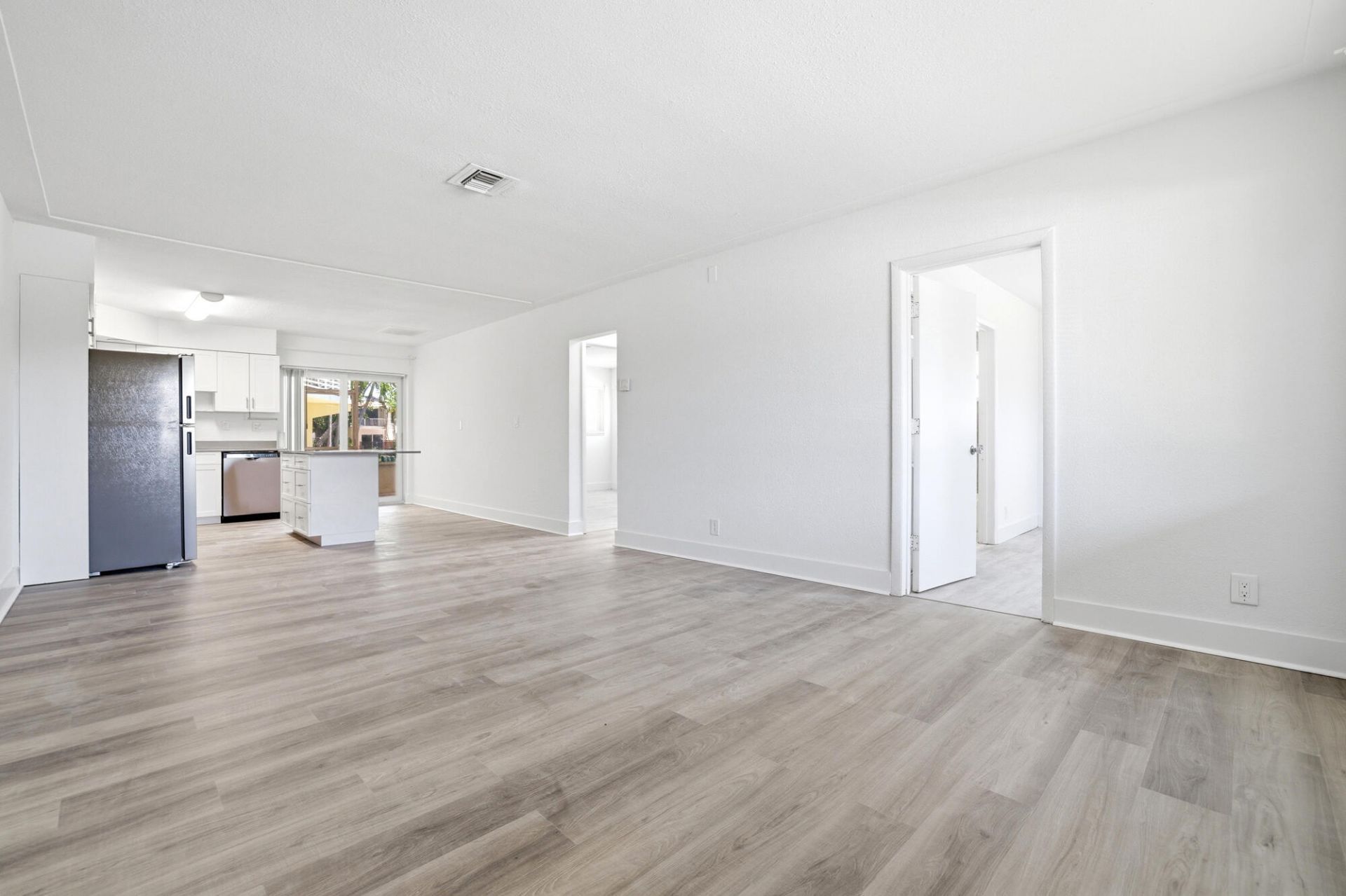 1880 SE 3rd Street, Unit 1880, Pompano Beach, FL 33060 Photo