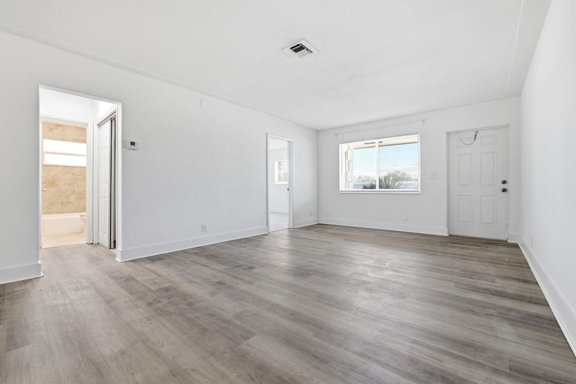 1880 SE 3rd Street, Unit 1880, Pompano Beach, FL 33060 Photo