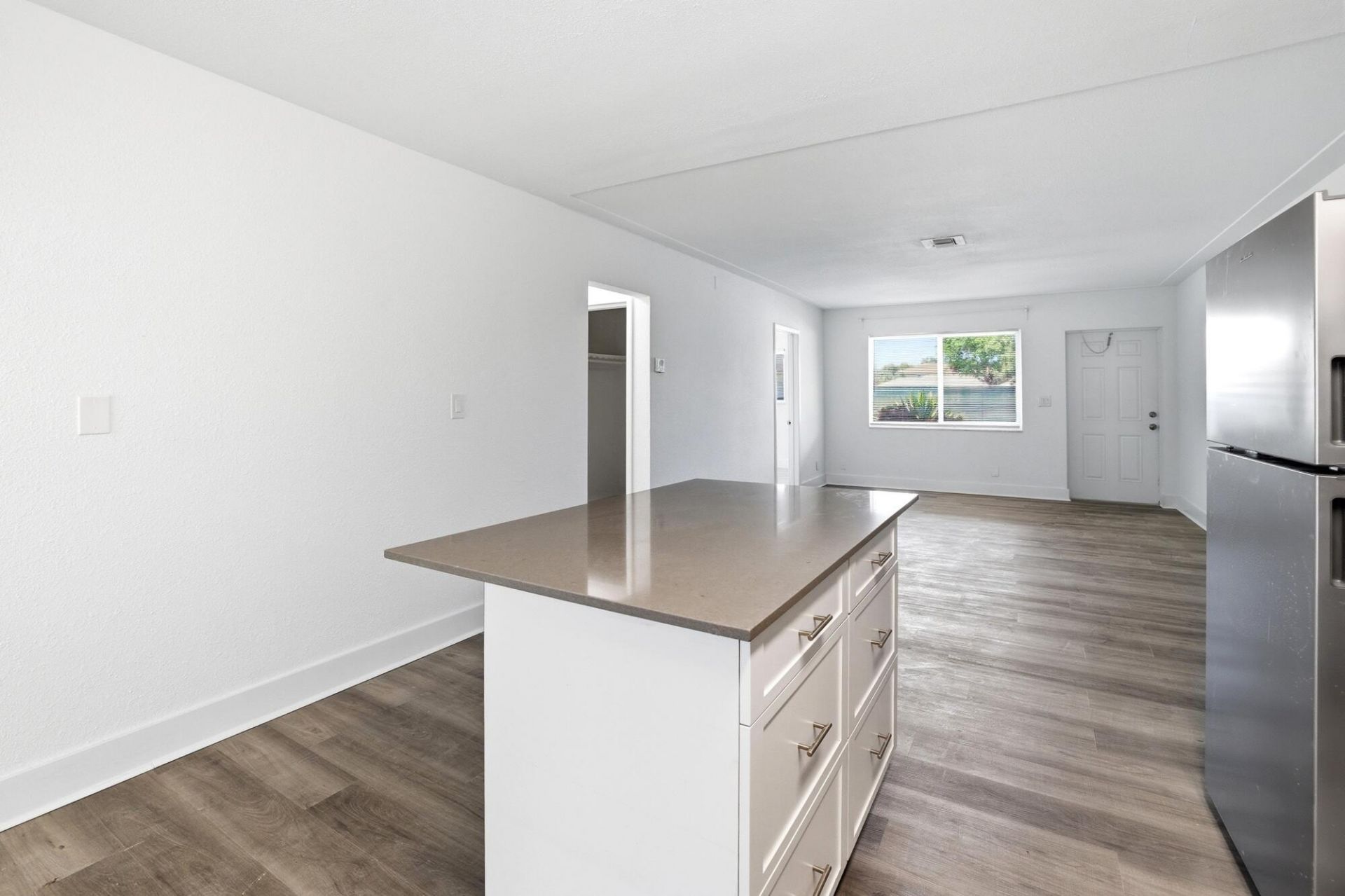 1880 SE 3rd Street, Unit 1880, Pompano Beach, FL 33060 Photo