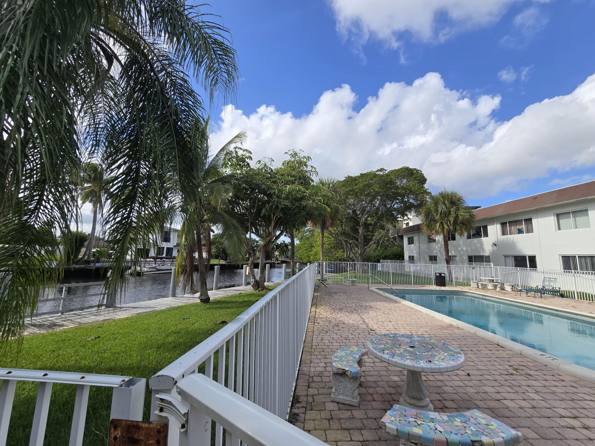 201 SE 6th Avenue, Unit 16, Pompano Beach, FL 33060 Photo