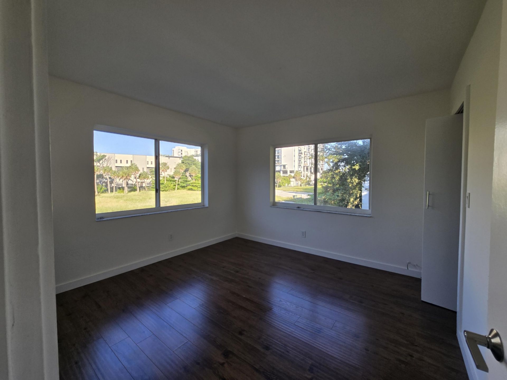 201 SE 6th Avenue, Unit 16, Pompano Beach, FL 33060 Photo