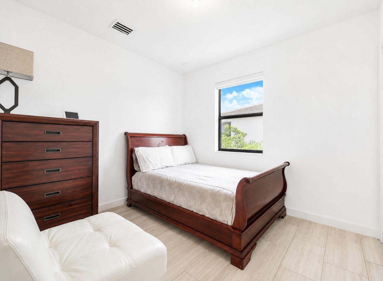 20682 NE 2nd Court, Miami, FL 33179 Photo