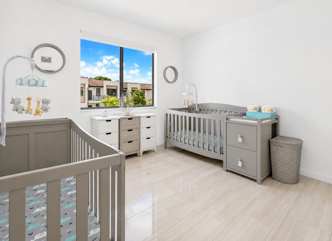 20682 NE 2nd Court, Miami, FL 33179 Photo