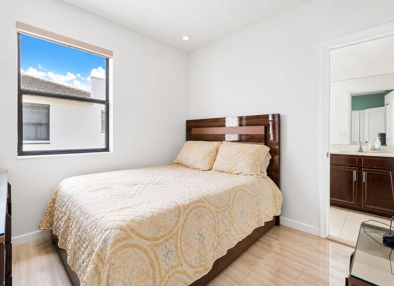 20682 NE 2nd Court, Miami, FL 33179 Photo